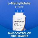 nutricost-l-methylfolate-15mg-120-capsul-5.jpg