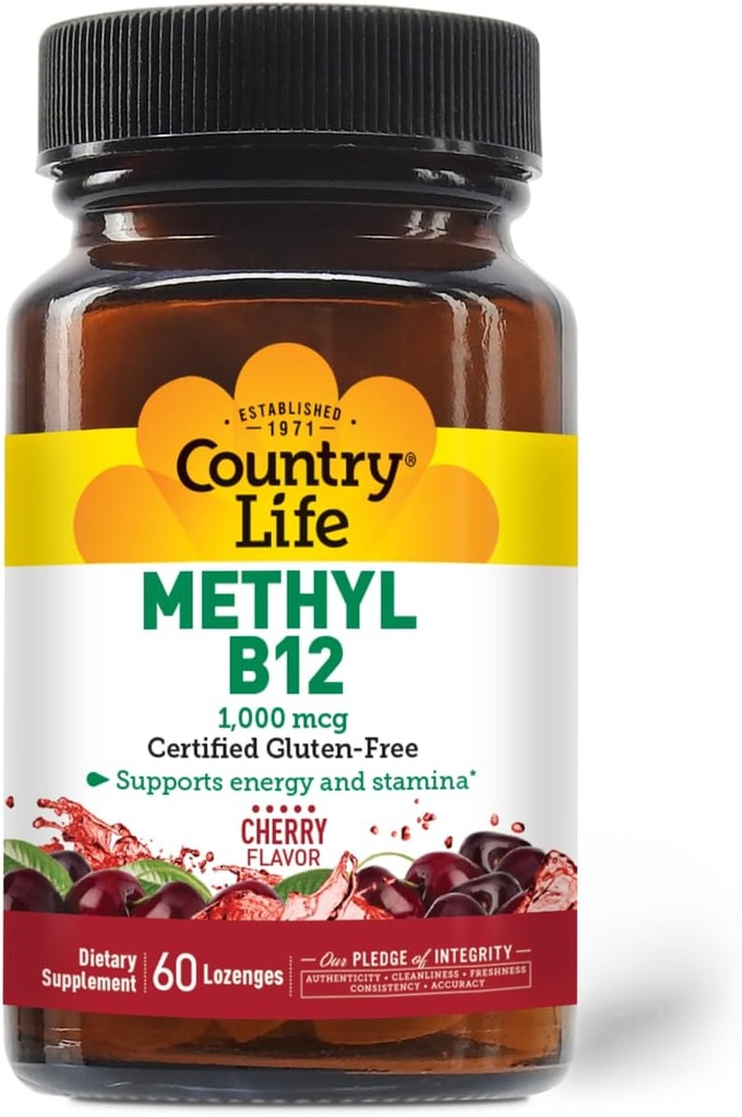 country-life-methyl-b-12-capsules-1000-m-3.jpg