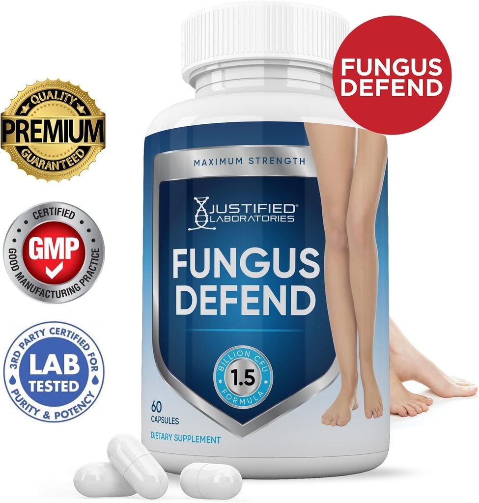justified-laboratories-2-pack-fungus-def-2.jpg