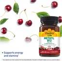 country-life-methyl-b-12-capsules-1000-m-5.jpg