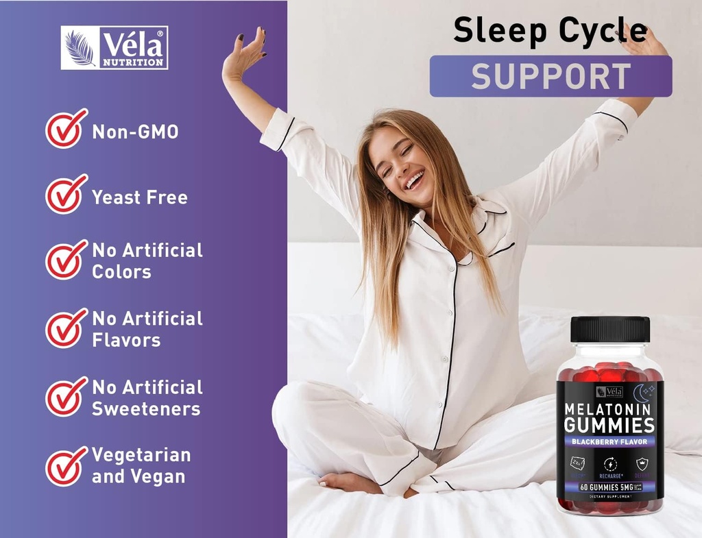 melatonin-black-berry-gummies-5mg-nightt-3.jpg