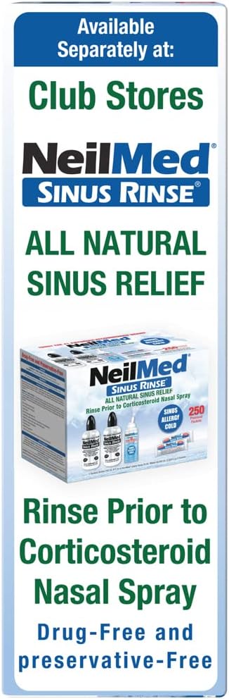 neilmed-nasamist-isotonic-saline-spray-s-3.jpg