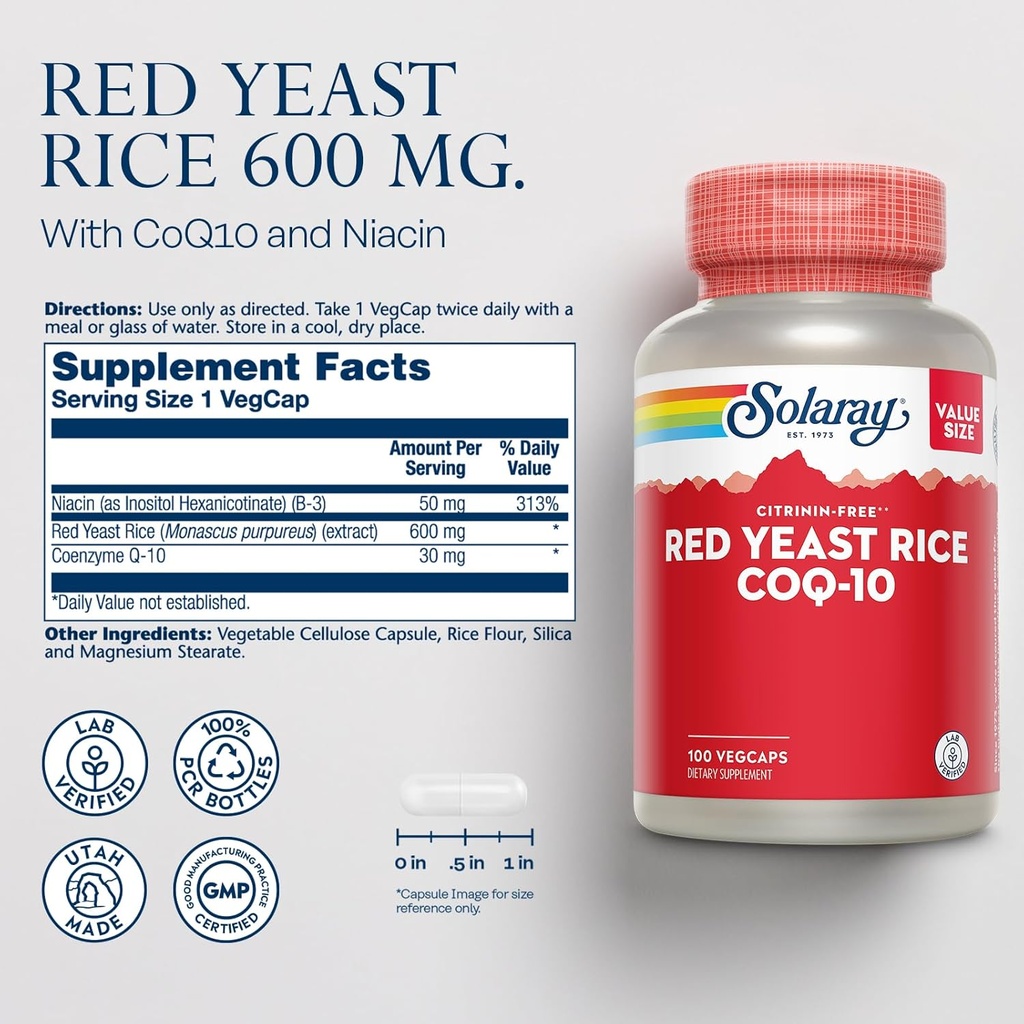 solaray-red-yeast-rice-plus-coq-10-no-fl-2.jpg