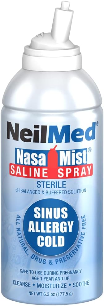 neilmed-nasamist-isotonic-saline-spray-s-5.jpg