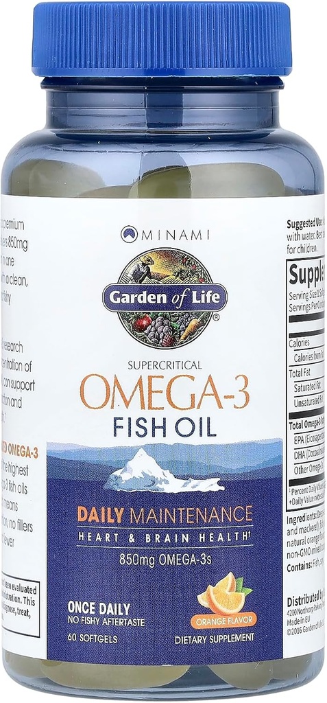 garden-of-life-fish-oil-omega-3-epadha-f-3.jpg