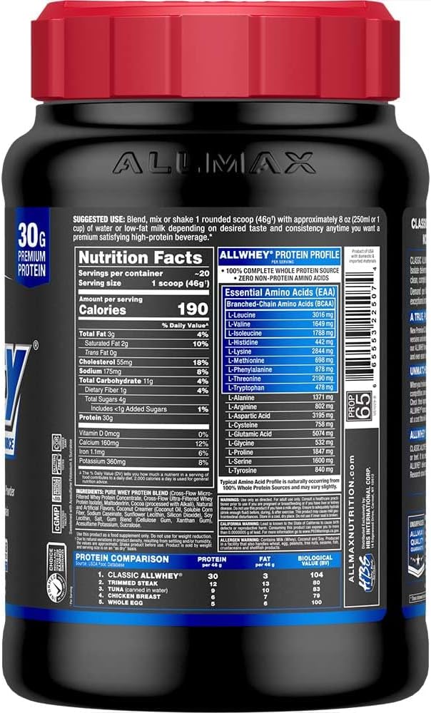 allmax-nutrition-allwhey-classic-100-whe-3.jpg
