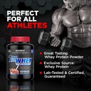 allmax-nutrition-allwhey-classic-100-whe-4.jpg