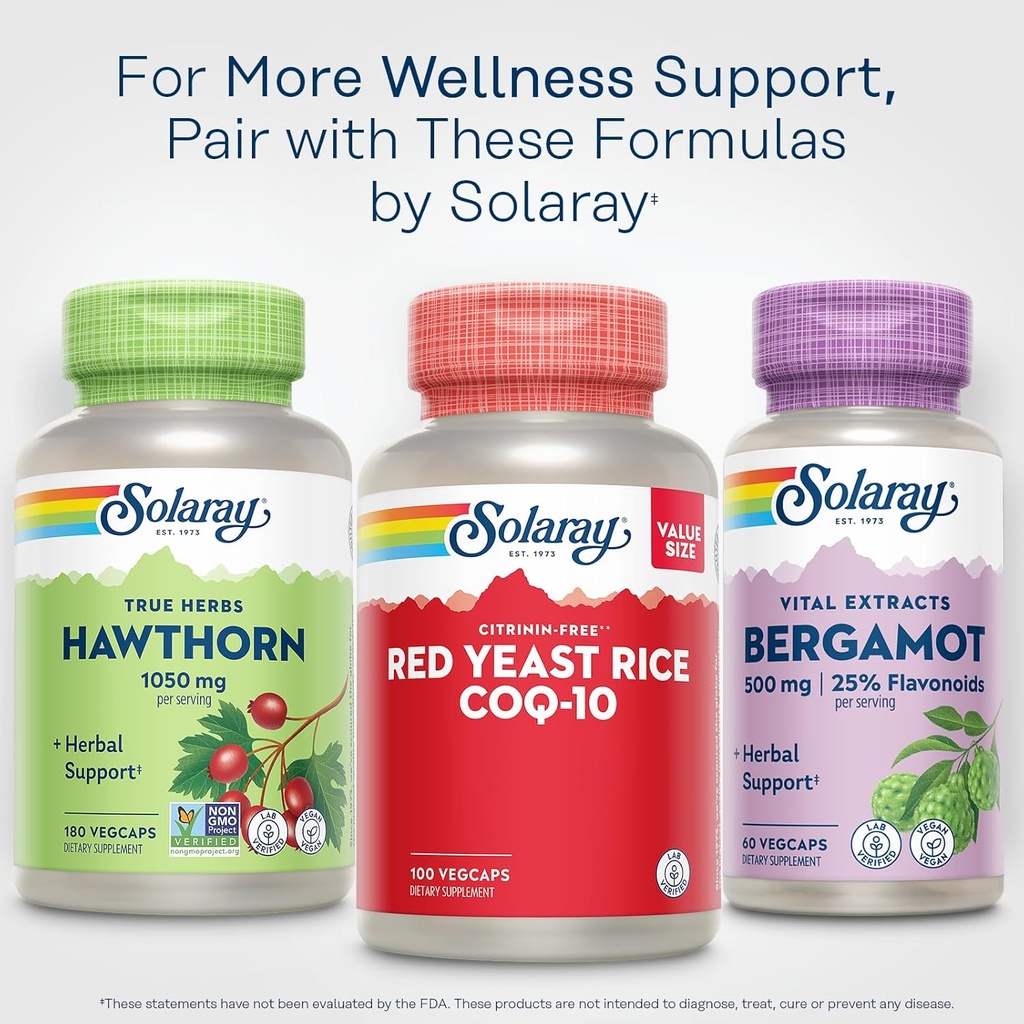 solaray-red-yeast-rice-plus-coq-10-no-fl-6.jpg