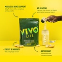 vivo-life-perform-plant-protein-powder---2.jpg