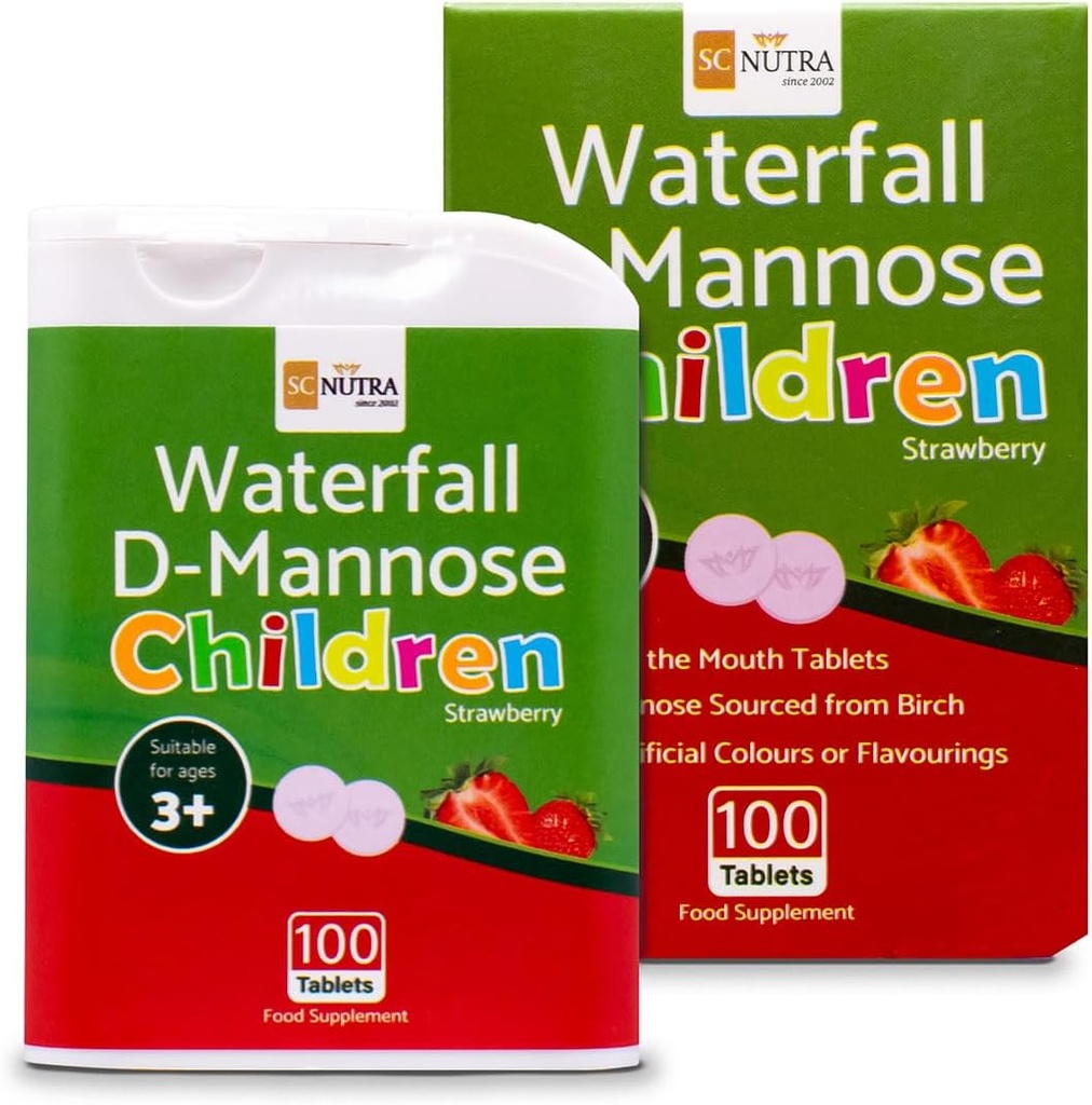 waterfall-d-mannose-children-melt-in-the-2.jpg