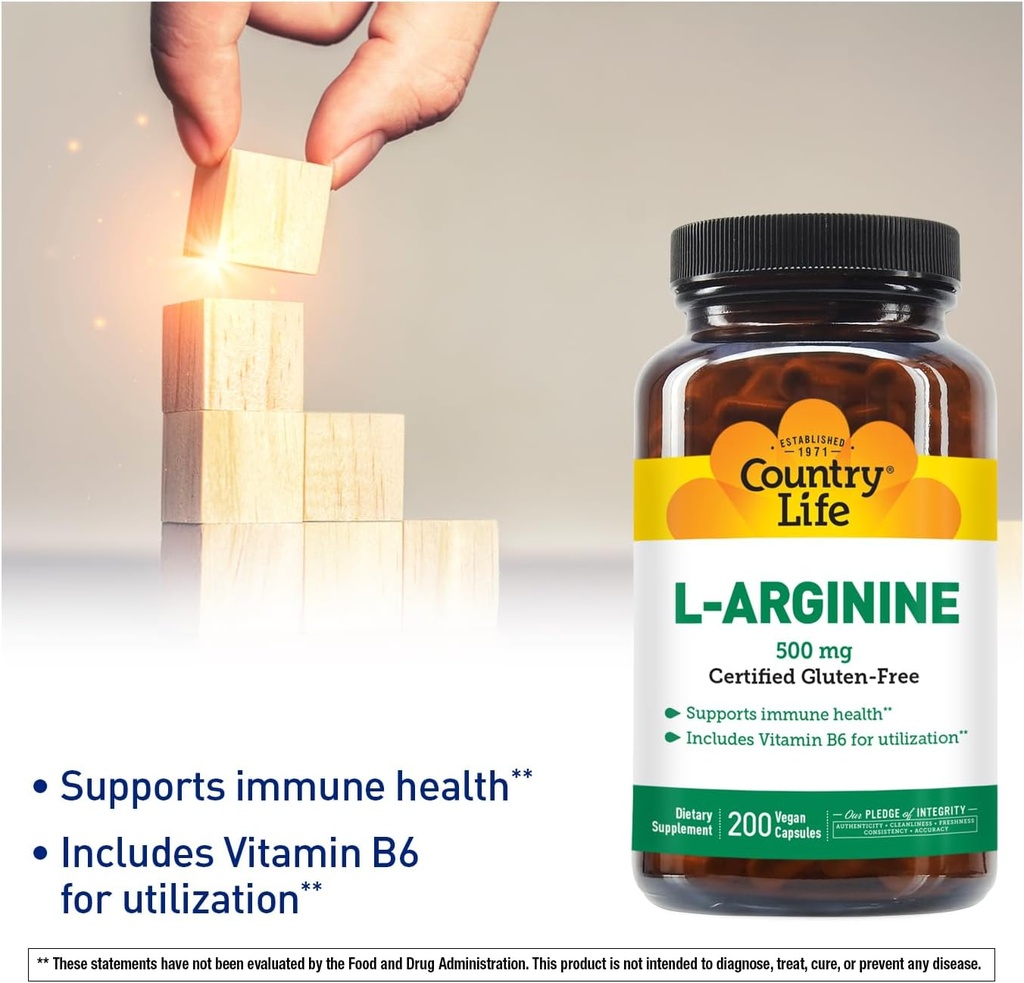 country-life-l-arginine-caps-with-vitami-2.jpg