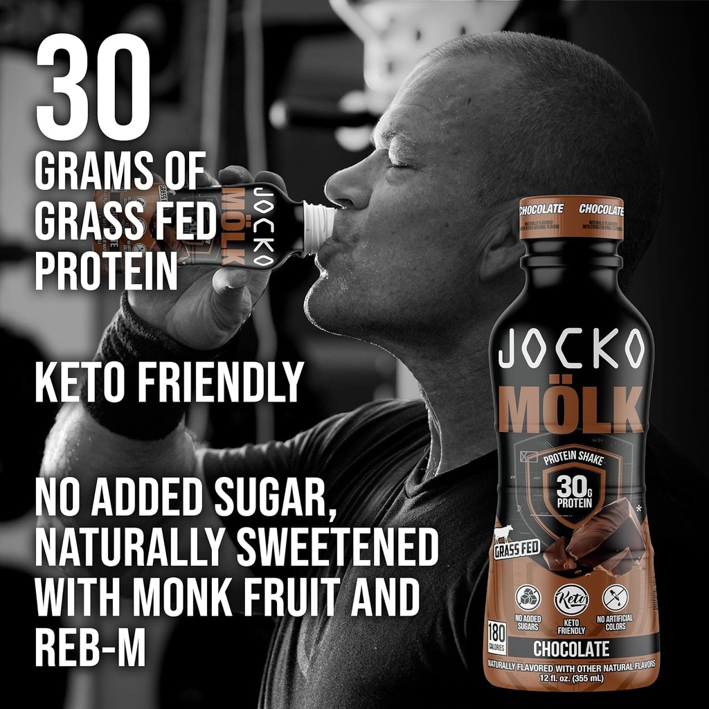 jocko-fuel-2-pack-bundle---chocolate-mol-5.jpg