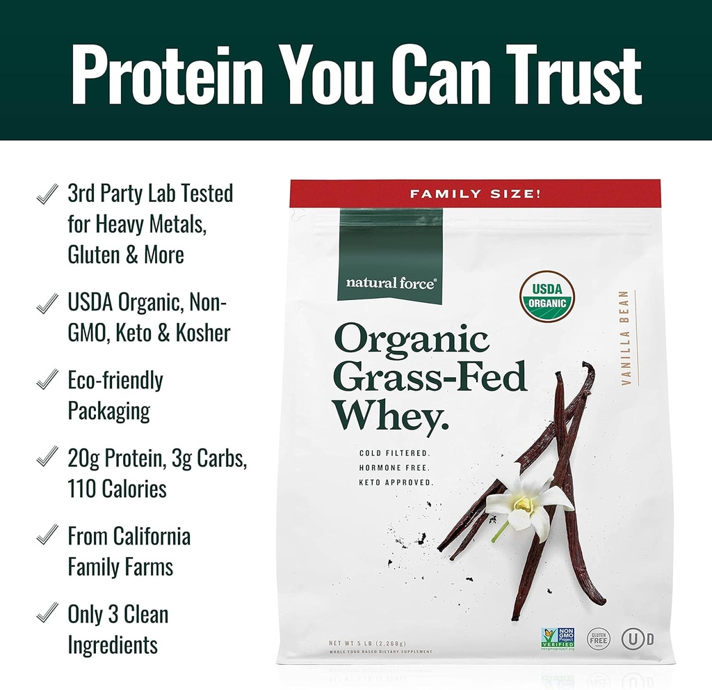 natural-force-grass-fed-organic-whey-pro-4.jpg