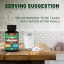 saw-palmetto-supplement-saw-palmetto-ext-6.jpg