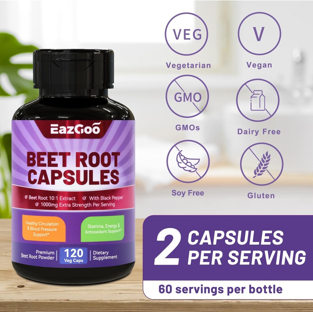 beet-root-capsules-1000mg-per-serving-su-6.jpg