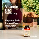 naturewise-vitamin-b12-5000-mcg---extra--4.jpg