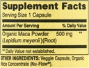 generic-spring-valley-maca-root-500mg-ca-2.jpg