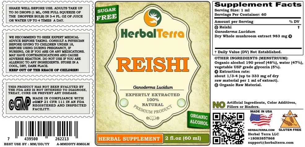 herbal-terra-llc-reishi-mushroom-ganoder-2.jpg