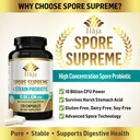 spore-supreme-spore-based-probiotic-120--4.jpg
