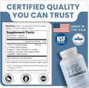 optivida-sugr-2-fibr---premium-blood-sug-5.jpg