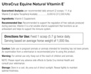 ultracruz-equine-natural-vitamin-e-powde-2.jpg