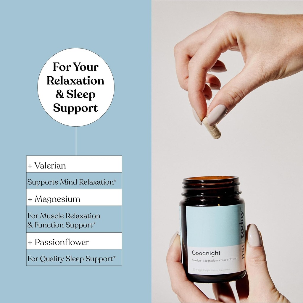 me-today-goodnight-magnesium-sleep-aid-s-2.jpg