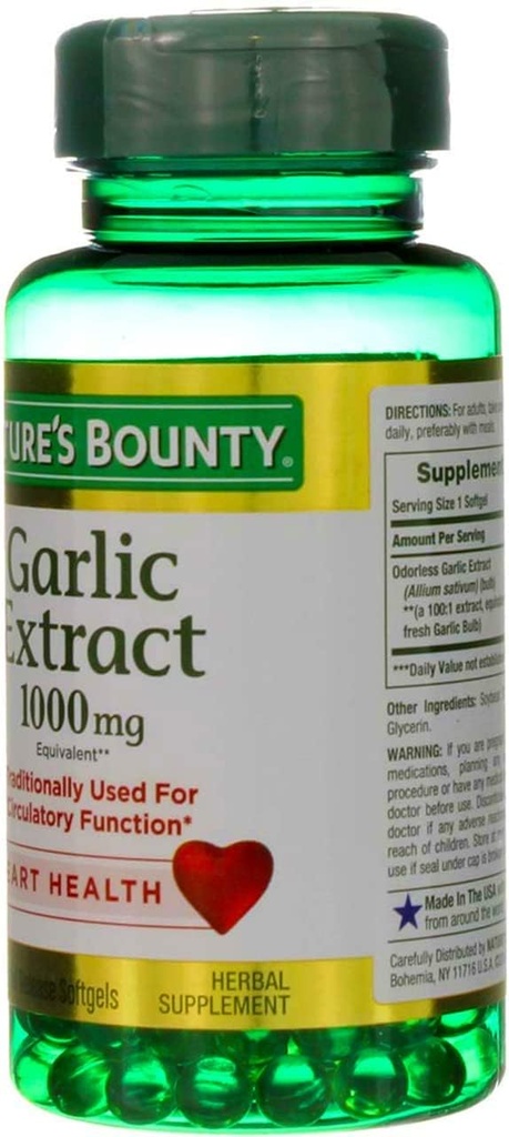natures-bounty-garlic-extract-1000-mg-10-3.jpg