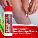 cortizone-10-easy-applcto-size-125z-cort-3.jpg