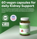 kidney-cleanse-detox-non-gmo-support-hea-3.jpg