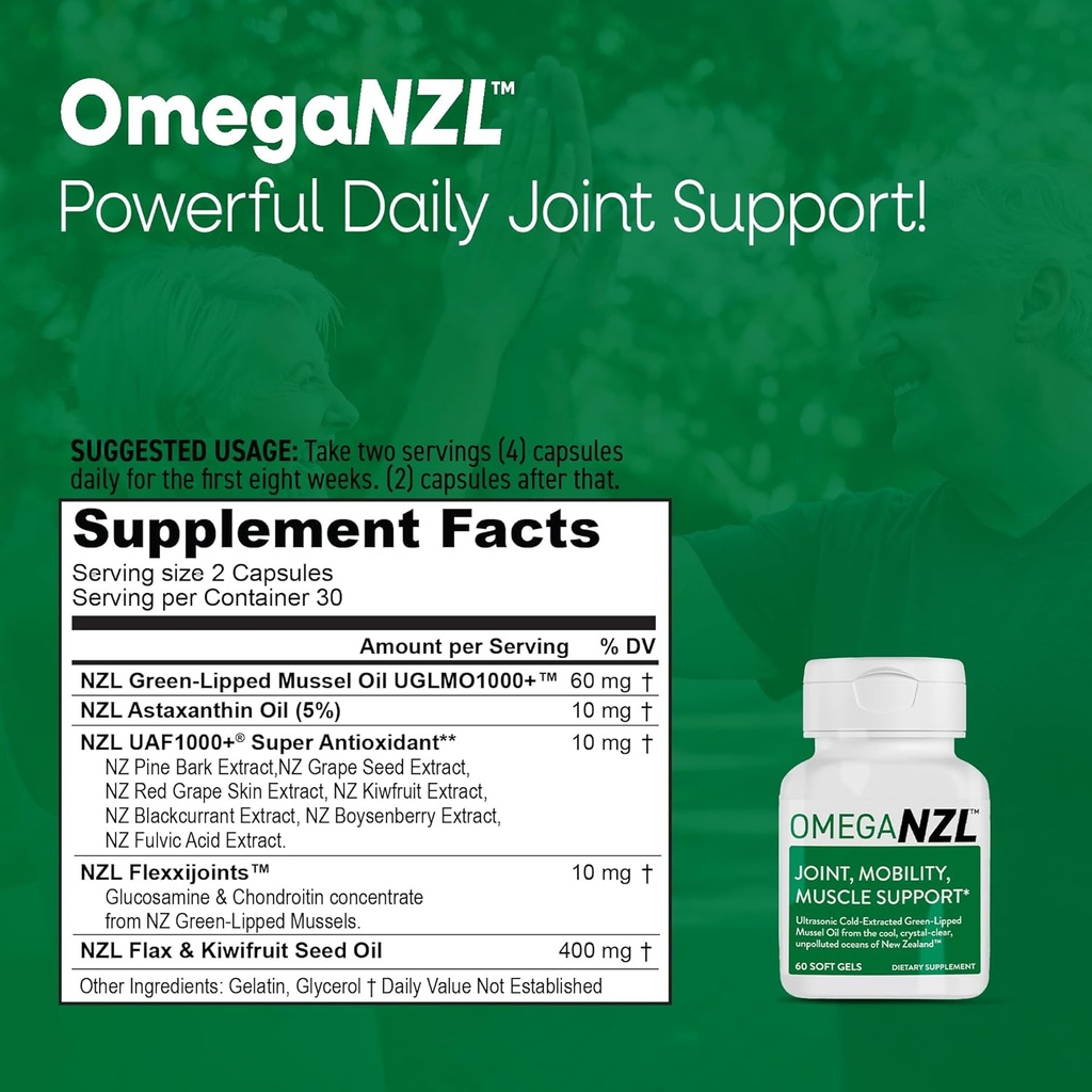 original-omega-3-joint-support-supplemen-4.jpg