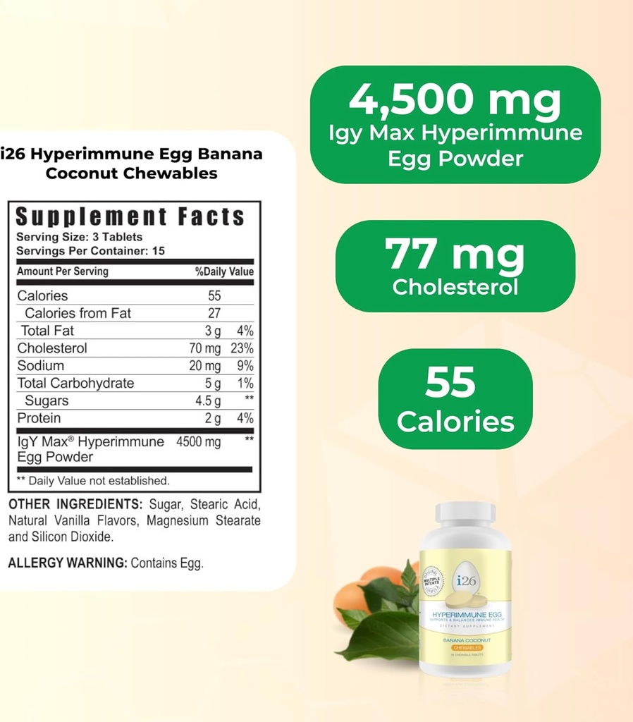youngevity-i26-hyperimmune-egg-igy-max-b-3.jpg