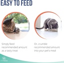 approx-90-servings-cat-kidney-support-ch-6.jpg