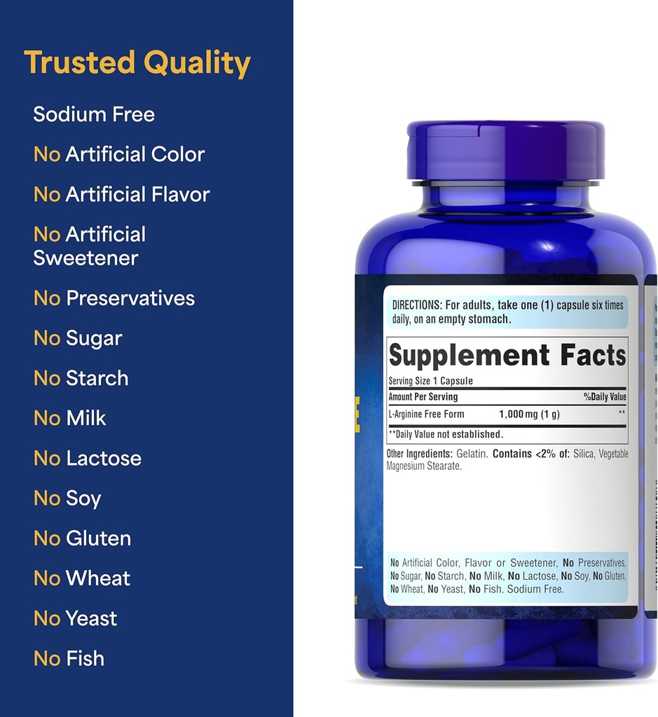 puritans-pride-l-arginine-1000-mg-capsul-5.jpg