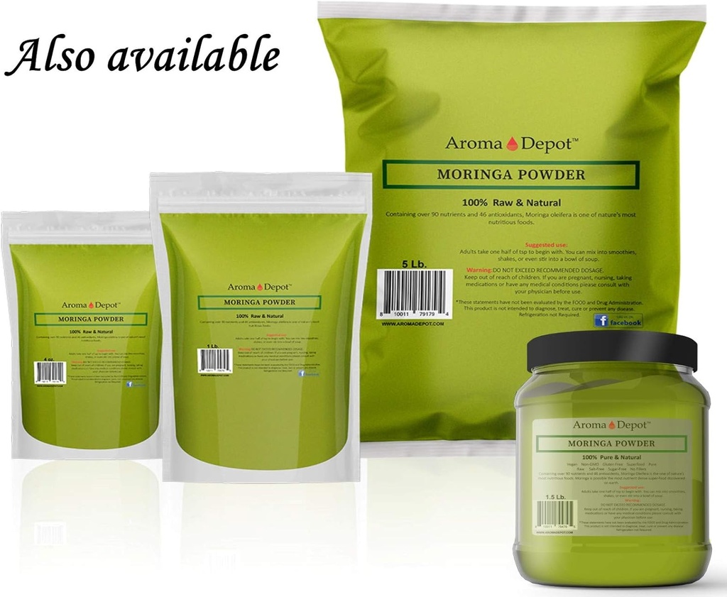 moringa-powder-4-oz-pure-natural-from-in-2.jpg
