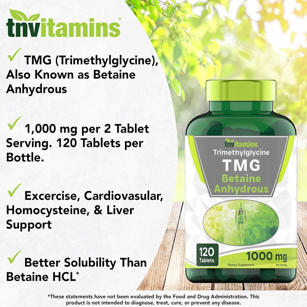 tmg-supplement-1000mg-betaine-anhydrous--3.jpg