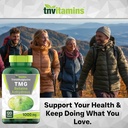 tmg-supplement-1000mg-betaine-anhydrous--6.jpg