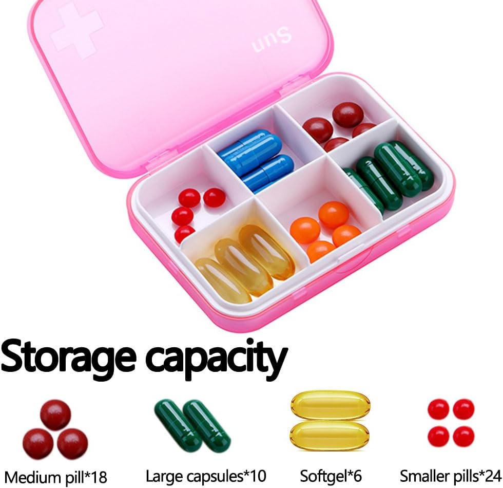 7-piece-set-pill-organizer-6-times-a-day-5.jpg