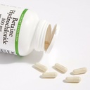natural-factors-betaine-hcl-500-mg-suppo-3.jpg