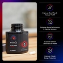 mitoq-heart-premium-coq10-antioxidant----2.jpg