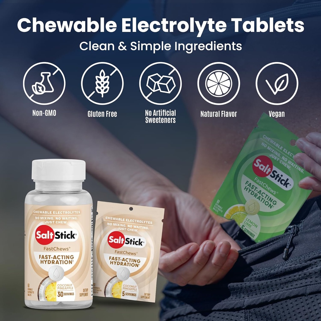 saltstick-electrolyte-fastchews---60-coc-4.jpg