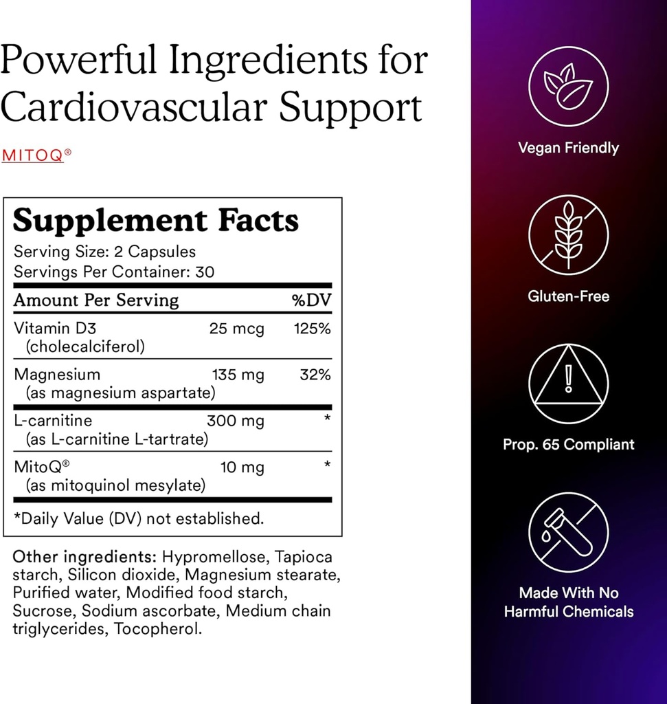 mitoq-heart-premium-coq10-antioxidant----5.jpg