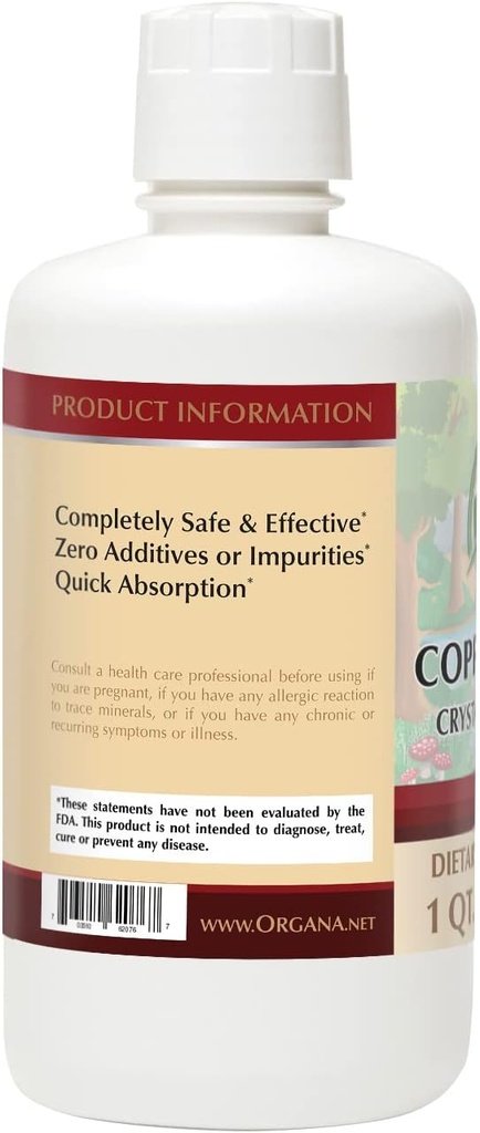 organa-pure-crystalline-liquid-copper-su-2.jpg