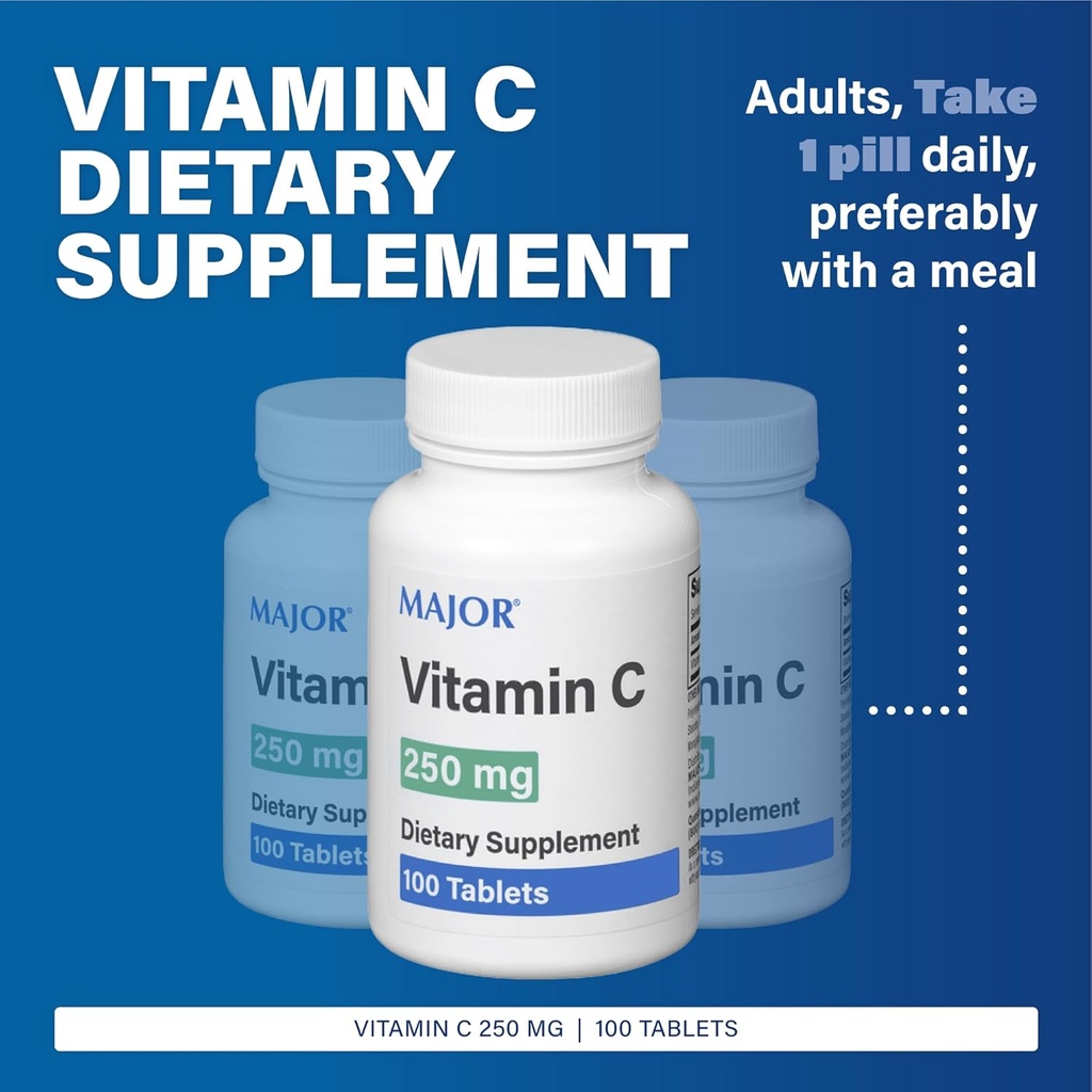major-vitamin-c-250-mg-ascorbic-acid-tab-2.jpg