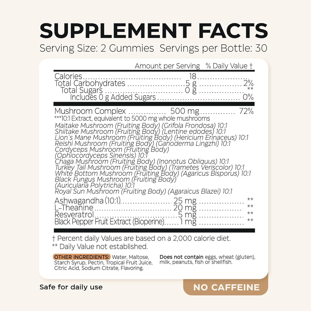 mushroom-gummies-5000-mg-120-pcs-2-pack--2.jpg