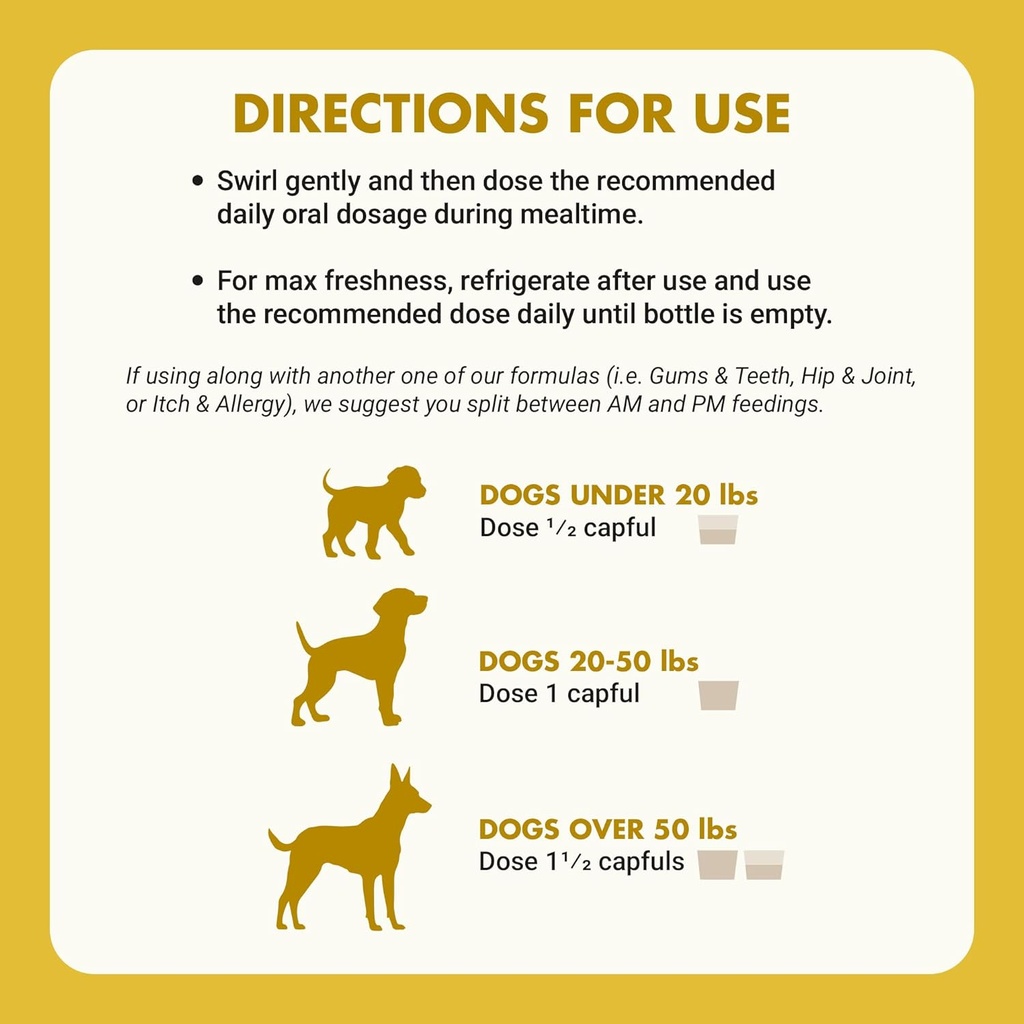 premium-easy-to-dose-liquid-for-all-dogs-6.jpg