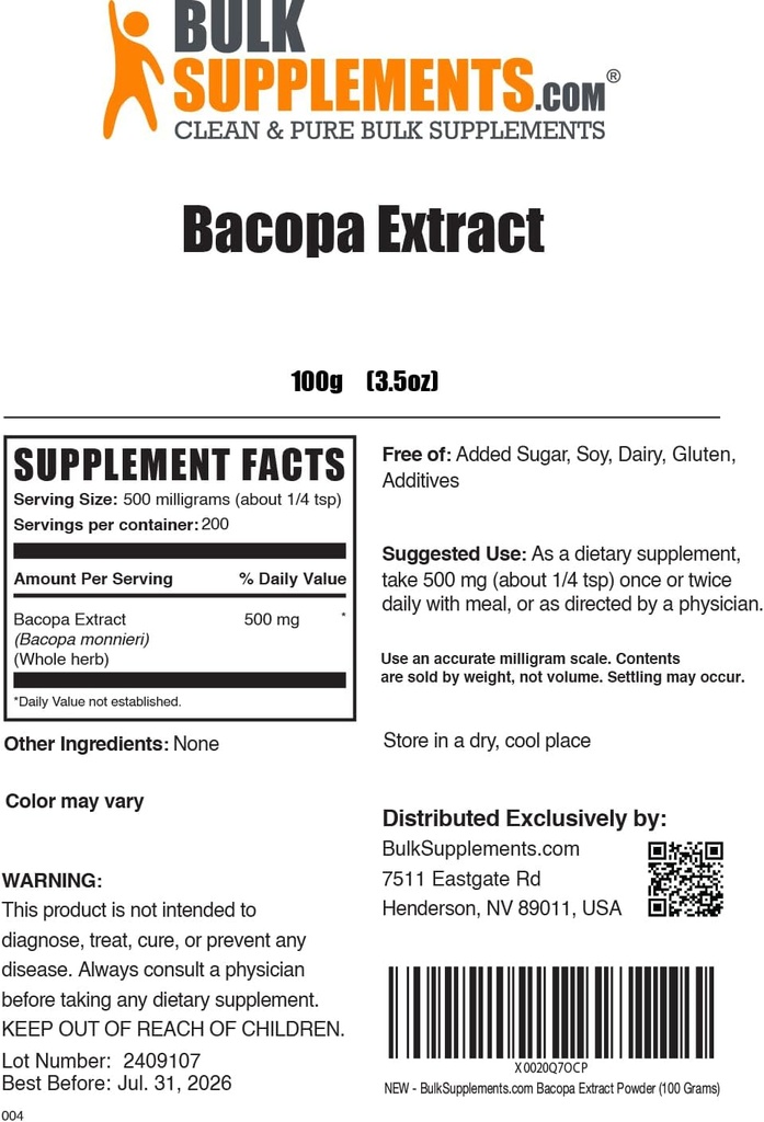 bulksupplementscom-bacopa-extract-powder-6.jpg