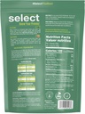 pescience-select-vegan-protein-powder-pl-2.jpg