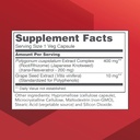 protocol-for-life-balance-resveratrol-20-2.jpg