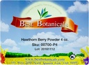 best-botanicals-hawthorn-berry-powder-4--4.jpg