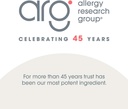 allergy-research-group-esterol-ester-c---6.jpg